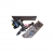 RENAULT TRAFİC 3 M9R 2000 MOTOR TURBO 144103139R